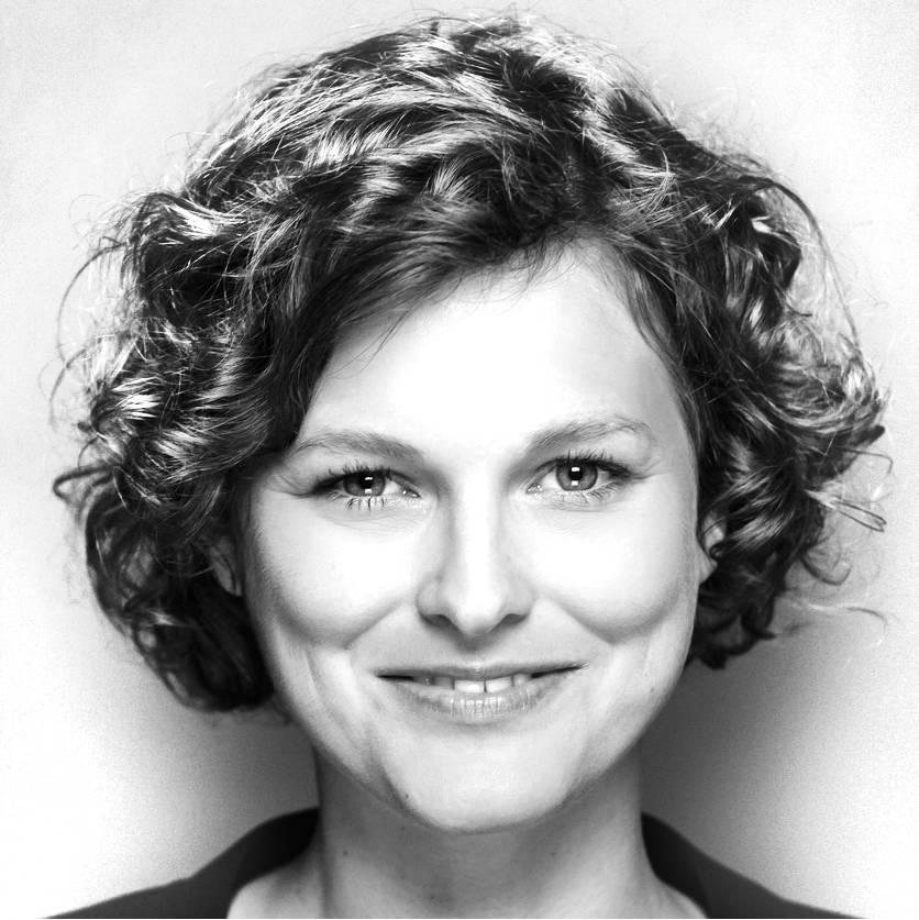 Andrea Huttegger