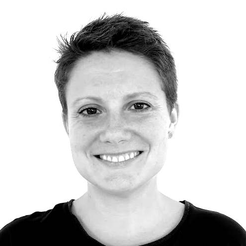 Annika Schinnerl