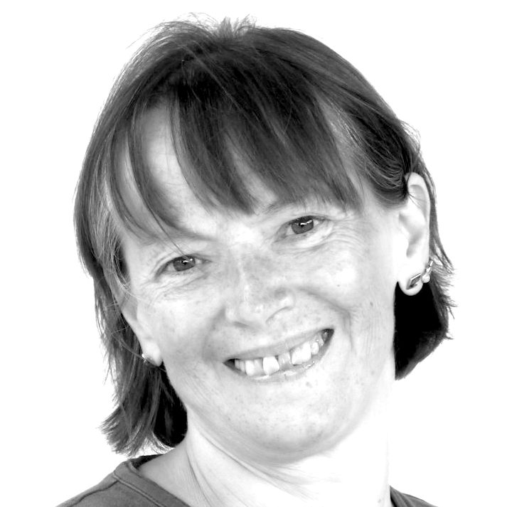 Herta Maier