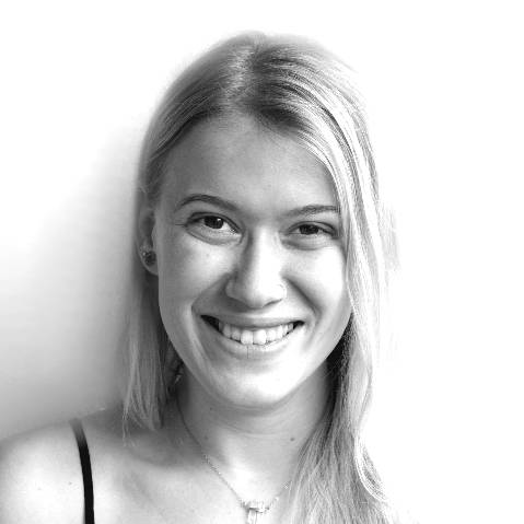Lena Moser